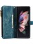 Samsung Galaxy Z Fold 4 Telefon Kılıfı (Yurt Dışından) 3