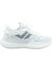 Cedrıc Beyaz Erkek Spor Ayakkabı 1