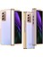 Samsung Galaxy Z Fold2 Telefon Kılıfı (Yurt Dışından) 1