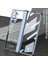Samsung Galaxy Z Fold 5 Telefon Kılıfı (Yurt Dışından) 2