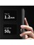 Samsung Galaxy Z Fold 4 Telefon Kılıfı (Yurt Dışından) 2