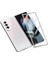 Samsung Galaxy Z Fold 4 Telefon Kılıfı (Yurt Dışından) 1