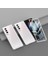 Samsung Galaxy Z Fold 4 Telefon Kılıfı (Yurt Dışından) 4