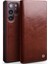 Samsung S22 Ultra Telefon Kılıfı (Yurt Dışından) 1