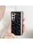 Samsung Galaxy Z Fold 5 Telefon Kılıfı (Yurt Dışından) 2