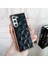 Samsung Galaxy Z Fold 5 Telefon Kılıfı (Yurt Dışından) 3