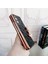 Samsung Galaxy Z Fold 5 Telefon Kılıfı (Yurt Dışından) 4