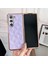 Samsung Galaxy Z Fold 5 Telefon Kılıfı (Yurt Dışından) 5