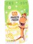 Kukuli Freeze Fresh Muz 20 gr 2