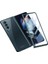 Samsung Galaxy Z Fold 4 Telefon Kılıfı (Yurt Dışından) 1