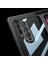 Samsung Galaxy Z Fold 4 Telefon Kılıfı (Yurt Dışından) 2