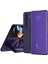 Samsung Galaxy Z Fold 5 Telefon Kılıfı (Yurt Dışından) 1