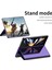 Samsung Galaxy Z Fold 5 Telefon Kılıfı (Yurt Dışından) 2