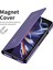 Samsung Galaxy Z Fold 5 Telefon Kılıfı (Yurt Dışından) 5