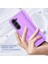 Samsung Galaxy Z Fold 5 Telefon Kılıfı (Yurt Dışından) 4