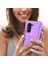 Samsung Galaxy Z Fold 5 Telefon Kılıfı (Yurt Dışından) 5