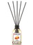 Reed Diffuser 110 ml - Amber- Oda Kokusu 1