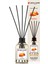 Reed Diffuser 110 ml - Amber- Oda Kokusu 2