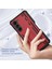 Samsung Galaxy Z Fold 5 Telefon Kılıfı (Yurt Dışından) 5