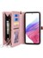 Samsung Galaxy A32 Telefon Kılıfı (Yurt Dışından) 3