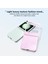 Samsung Galaxy Z Flip 6 Telefon Kılıfı (Yurt Dışından) 3