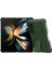 Samsung Galaxy Z Fold 5 Telefon Kılıfı (Yurt Dışından) 2