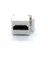 KEYSTONE JACK HDMI ( DATA SOKET ) 1