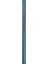 Galaxy S24 Ultra Kılıf Magsafe Özellikli 1500D Aramid Fiber Ultra-Slim Classic Serisi Ice Sea 3