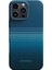 iPhone 16 Pro Max Kılıf Magsafeli Aramid Fiber Military-Grade Sunset-Moonrise Serisi Moonrise 1