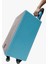 B-V12 Taşınabilir Bluetooth Hoparlör 3