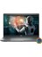 Precision M3591 XCTOP3591EMEA-VP05 Ultra7 165H 32GB 512SSD RTX1000 15.6" Fhd Freedos Dizüstü Iş İSTASYONU-CNT006 2