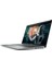 Precision M3591 XCTOP3591EMEA-VP05 Ultra7 165H 32GB 512SSD RTX1000 15.6" Fhd Freedos Dizüstü Iş İSTASYONU-CNT006 4