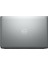 Precision M3591 XCTOP3591EMEA-VP05 Ultra7 165H 32GB 512SSD RTX1000 15.6" Fhd Freedos Dizüstü Iş İSTASYONU-CNT006 5