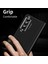 Samsung Galaxy Z Fold 4 Telefon Kılıfı (Yurt Dışından) 3