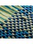 iPhone 16 Plus Kılıf Magsafeli Aramid Fiber Tactile Woven Starpeak Serisi Milky Way Galaxy 4