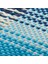 iPhone 16 Pro Max Kılıf Magsafeli Aramid Fiber Tactile Woven Sunset-Moonrise Serisi Moonrise 5