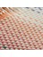 iPhone 16 Plus Kılıf Magsafeli Aramid Fiber Tactile Woven Sunset-Moonrise Serisi Sunset 5