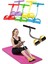 Body Trimmer 1
