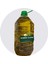 NATUREL SIZMA ZEYTİNYAĞI HAKİKİ NİZİP ( 17 LT ) 2