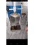 NATUREL SIZMA ZEYTİNYAĞI HAKİKİ NİZİP ( 17 LT ) 1