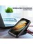 Samsung S21 Ultra Telefon Kılıfı (Yurt Dışından) 4
