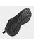 Vora Men Aislatex 2401 Siyah Erkek Spor Bot - TKVORW2401 5