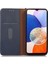 Samsung Galaxy S25 Telefon Kılıfı (Yurt Dışından) 3