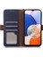 Samsung Galaxy S25 Telefon Kılıfı (Yurt Dışından) 3