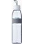 Water Bottle Ellipse Su Şişesi 700 ml - White 1