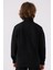 Çocuk Sweatshirt 361W1KW Siyah 5