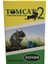 Tomcat 2 Blok Fare Yemi 15GR*15 Blok 1