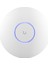 Ubıquıtı U7 Pro AX5400 Dual Band Tavan Tipi Kurumsal Access Point 1