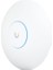Ubıquıtı U7 Pro AX5400 Dual Band Tavan Tipi Kurumsal Access Point 2
