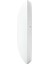 Ubıquıtı U7 Pro AX5400 Dual Band Tavan Tipi Kurumsal Access Point 3